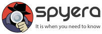 SPYERA  - The Best Spyphone
